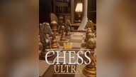 Chess Ultra Xbox Live Key UNITED STATES
