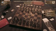 Chess Ultra Xbox Live Key UNITED STATES