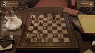Chess Ultra Xbox Live Key UNITED STATES