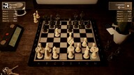 Chess Ultra Xbox Live Key UNITED STATES