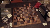 Chess Ultra Xbox Live Key UNITED STATES