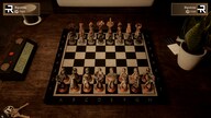 Chess Ultra Xbox Live Key UNITED STATES