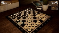 Chess Ultra (Xbox One) - Xbox Live Key - ARGENTINA