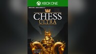 Chess Ultra (Xbox One) - Xbox Live Key - ARGENTINA