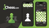 Chess.com - Diamond Subscription 1 Year - chess.com Account - GLOBAL