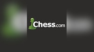 Chess.com - Diamond Subscription 1 Year - chess.com Account - GLOBAL