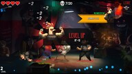 Chicken Assassin: Reloaded Steam Key GLOBAL
