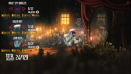 Chicken Assassin: Reloaded Steam Key GLOBAL