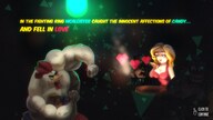 Chicken Assassin: Reloaded Steam Key GLOBAL