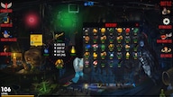 Chicken Assassin: Reloaded Steam Key GLOBAL