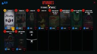 Chicken Assassin: Reloaded Steam Key GLOBAL
