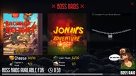 Chicken Assassin: Reloaded Steam Key GLOBAL