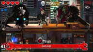 Chicken Assassin: Reloaded Steam Key GLOBAL