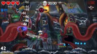 Chicken Assassin: Reloaded Steam Key GLOBAL