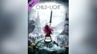 Child of Light - The Golem’s Plight Pack Ubisoft Connect Key GLOBAL