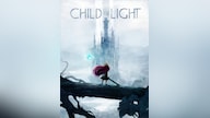 Child of Light Ubisoft Connect Key GLOBAL