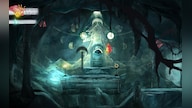 Child of Light Ubisoft Connect Key GLOBAL