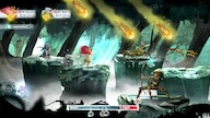 Child of Light Ubisoft Connect Key GLOBAL