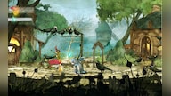 Child of Light Ubisoft Connect Key GLOBAL