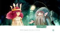 Child of Light Ubisoft Connect Key GLOBAL