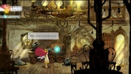 Child of Light Ubisoft Connect Key GLOBAL
