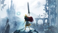 Child of Light Ubisoft Connect Key GLOBAL