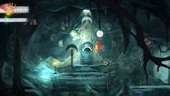 Child of Light | Ultimate Edition (Nintendo Switch) - Nintendo eShop Key - EUROPE