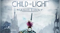 Child of Light | Ultimate Edition (Nintendo Switch) - Nintendo eShop Key - EUROPE