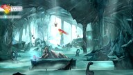Child of Light | Ultimate Edition (Nintendo Switch) - Nintendo eShop Key - UNITED STATES