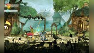Child of Light | Ultimate Edition (Nintendo Switch) - Nintendo eShop Key - UNITED STATES