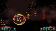 Children of Morta | Complete Edition (PC) - Steam Key - GLOBAL