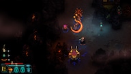 Children of Morta | Complete Edition (PC) - Steam Key - GLOBAL