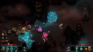 Children of Morta | Complete Edition (PC) - Steam Key - GLOBAL
