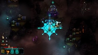Children of Morta | Complete Edition (PC) - Steam Key - GLOBAL