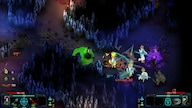 Children of Morta | Complete Edition (PC) - Steam Key - GLOBAL
