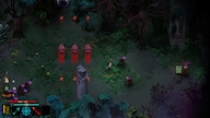 Children of Morta | Complete Edition (PC) - Steam Key - GLOBAL
