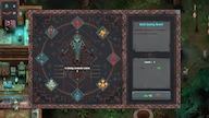 Children of Morta | Complete Edition (PC) - Steam Key - GLOBAL