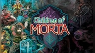 Children of Morta | Complete Edition (PC) - Steam Key - GLOBAL