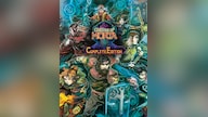Children of Morta | Complete Edition (PC) - Steam Key - GLOBAL