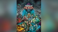 Children of Morta Steam Key GLOBAL