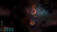Children of Morta (Xbox One, Windows 10) - Xbox Live Account - GLOBAL
