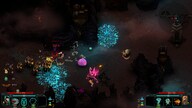 Children of Morta (Xbox One, Windows 10) - Xbox Live Account - GLOBAL