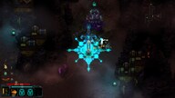 Children of Morta (Xbox One, Windows 10) - Xbox Live Account - GLOBAL