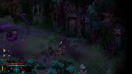 Children of Morta (Xbox One, Windows 10) - Xbox Live Account - GLOBAL