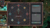 Children of Morta (Xbox One, Windows 10) - Xbox Live Account - GLOBAL