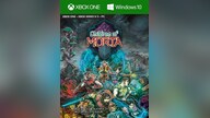 Children of Morta (Xbox One, Windows 10) - Xbox Live Account - GLOBAL