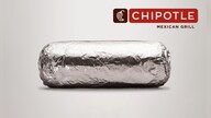 Chipotle Gift Card 50 USD - Chipotle Key - UNITED STATES