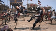 Chivalry 2 - King's Edition Content (PC) - Steam Key - GLOBAL