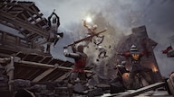 Chivalry 2 - King's Edition Content (PC) - Steam Key - GLOBAL