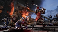Chivalry 2 - King's Edition Content (PC) - Steam Key - GLOBAL